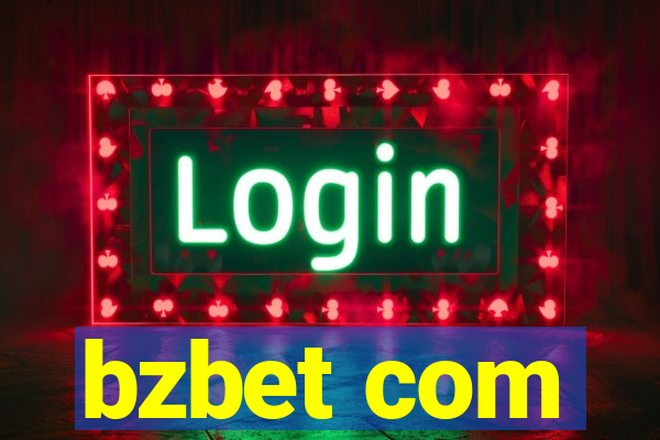 bzbet com